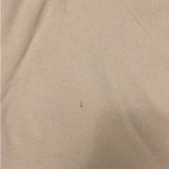 Sweater - Picture 4 of 4